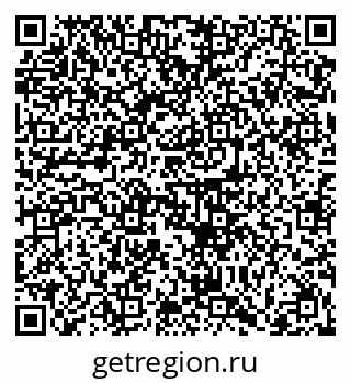 79062221467
