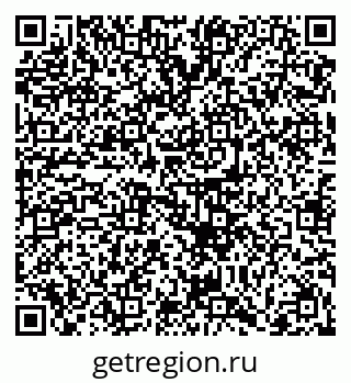 79062221478