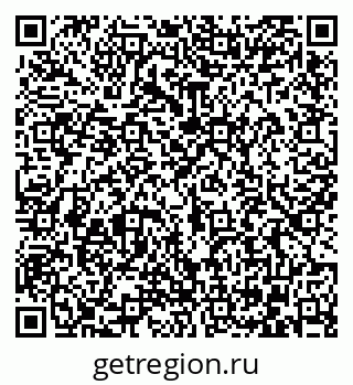 79062221482