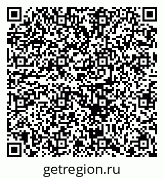 79062221486