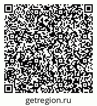 79062221489