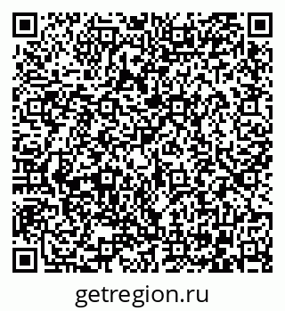 79062221502