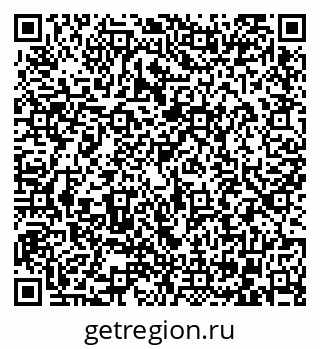 79062221503