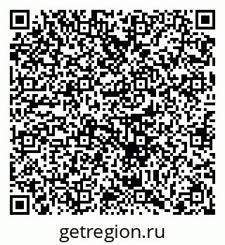 79062221504