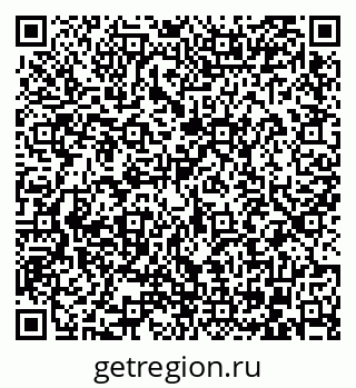 79062221511