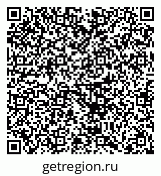 79062221513