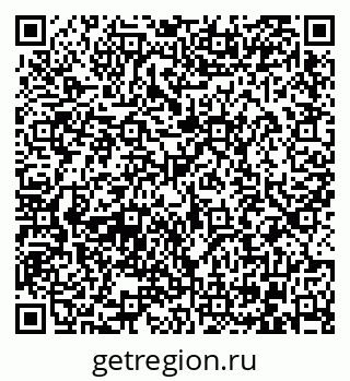 79062221515