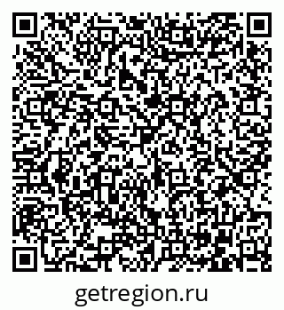 79062221516