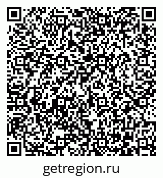 79062221519