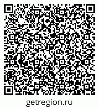 79062221523