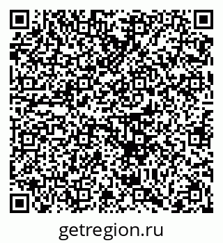 79062221524