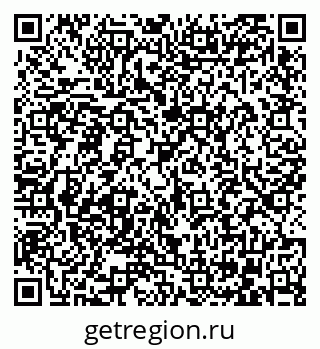 79062221525