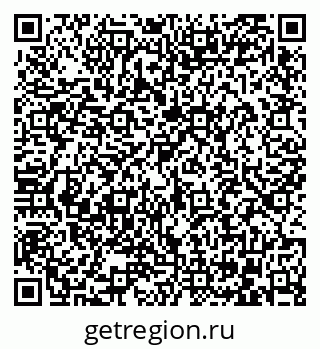 79062221527