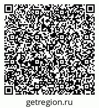 79062221539