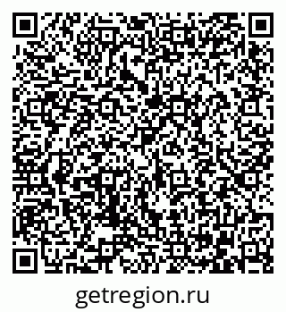 79062221541