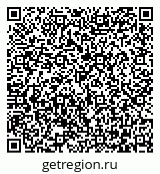 79062221542