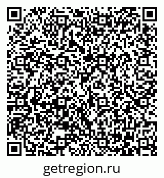 79062221543
