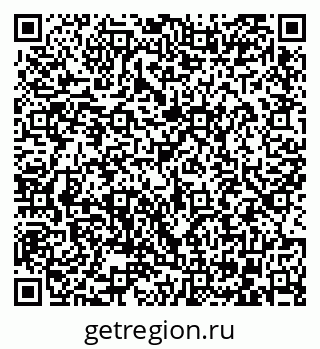 79062221546