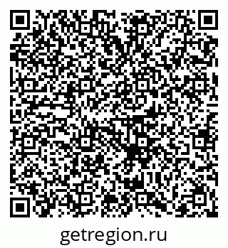 79062221551