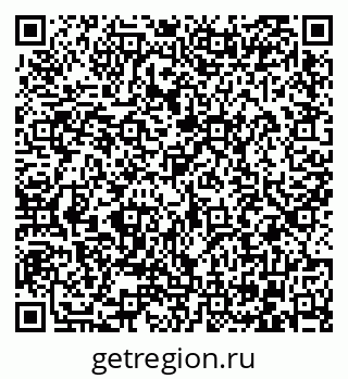 79062221555
