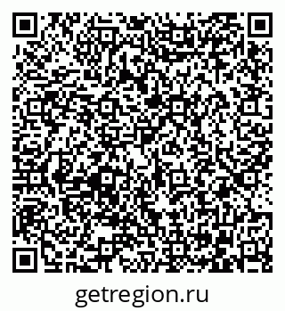 79062221558