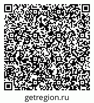79062221559