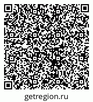 79062221565