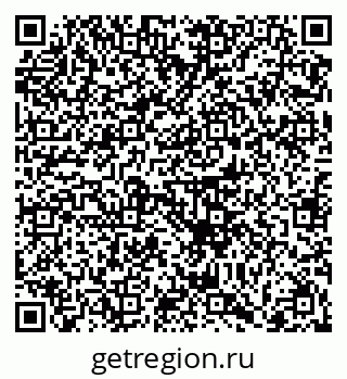 79062221567