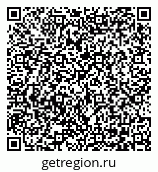 79062221569