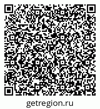 79062221573