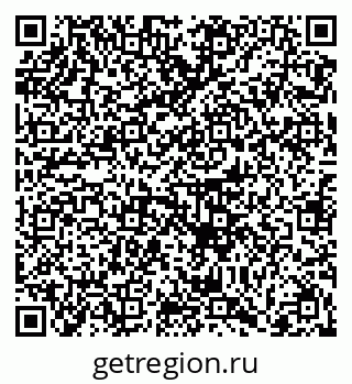 79062221577