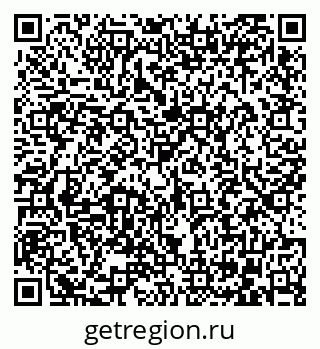 79062221579