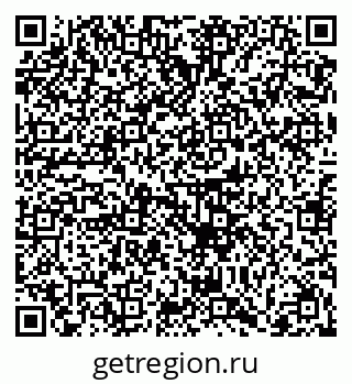 79062221582