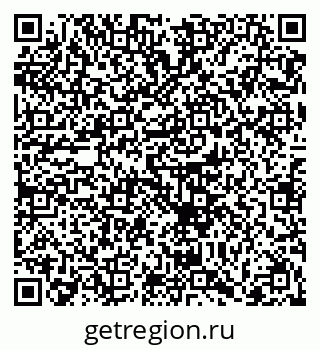 79062221583