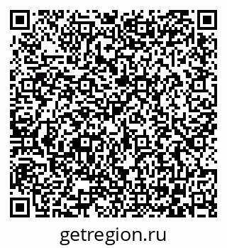 79062221585