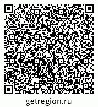 79062221586