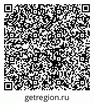 79062221587