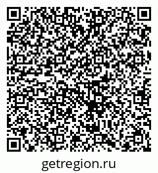 79062221588