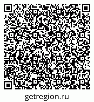 79062221589