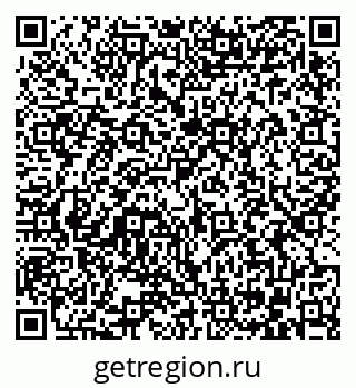 79062221590