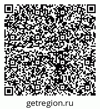 79062221595