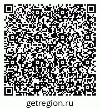 79062221597