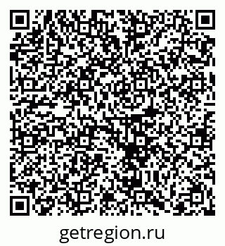 79062222227