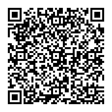 79062251593