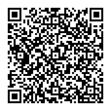 79062251664