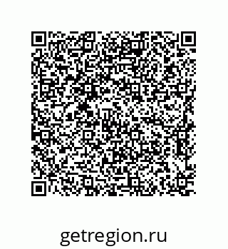 79062300004