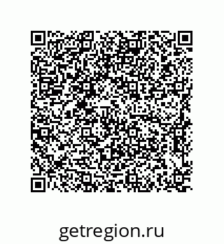79062300008