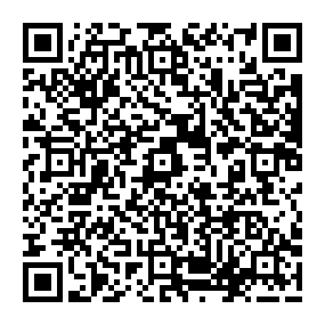 79062300010
