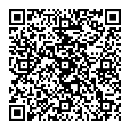 79062300015