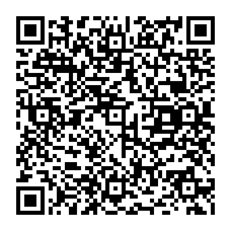 79062300018